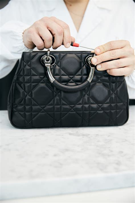 dior 95 22|dior's lady 95.22.